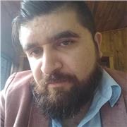 Profesor de Lenguaje y Literatura ofrece clases de Preparación PAES de Comprensión Lectora, Reforzamiento Materia, Redacción y Lit